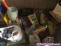 Fotos del anuncio: Liquidacion de cierre de Negocio