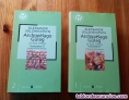 Archipilago Gulag Volumen I y II (1918-1956)