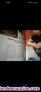Fotos del anuncio: Libro Keanu Reeves 