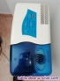 Fotos del anuncio: Aparato purificador de aire