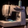 Fotos del anuncio: Dos maquinas de coser