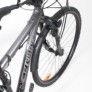 Fotos del anuncio: Vendo Bicicleta estatica Decathlon