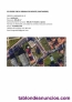 Fotos del anuncio: Se vende terreno urbano  en monte (santander)