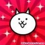 😺 Cuenta completa de Battle Cats (v13.1.1) 😺