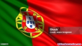 Fotos del anuncio: Clases particulares portugus 