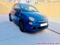 Fotos del anuncio: Fiat 500 S 1.2 69 cv Gasolina 3 Puertas | Guadalajara
