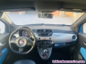 Fotos del anuncio: Fiat 500 S 1.2 69 cv Gasolina 3 Puertas | Guadalajara