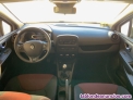 Fotos del anuncio: Renault Clio 1.5 DCI Authentique 75 cv Diesel | Guadalajara