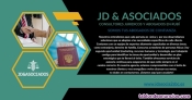 Fotos del anuncio: JD& ASOCIADOS SUS ABOGADOS DE CONFIANZA