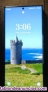 Fotos del anuncio: Samsung galxy s 23 plus 512 gb nuevo 