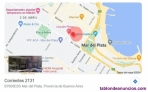 Fotos del anuncio: Permuta hoteles en argentina por propiedades ( hotel o vivienda )