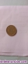 Fotos del anuncio: Coleccin de monedas antiguas