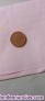 Fotos del anuncio: Coleccin de monedas antiguas