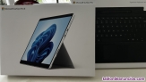 Fotos del anuncio: Porttil Microsoft Surface Pro 8 (i7, 16Gb, 1Tb SSD + teclado + pen)