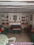 Fotos del anuncio: Casa Rural con 15000 m2 de terreno en Caravaca