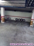 Fotos del anuncio: Plaza de garaje doble en la Corredoria 