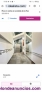 Fotos del anuncio: Precioso piso en el centro de Logroo 