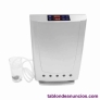 Fotos del anuncio: Maquina de ozonoterapia para pie diabetico
