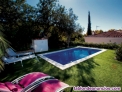 Fotos del anuncio: Casa de vacaciones en Sitges
