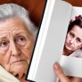 Fotos del anuncio: Nuestra abuela necesita cuidadora.