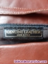 Fotos del anuncio: Bolso piel italiano Genuine leather nuevo