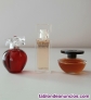 Fotos del anuncio: Perfumadores miniatura