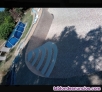 Fotos del anuncio: Instalacin Liner piscinas, construcciones, Reformas... 