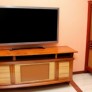 Mueble de saln para tv