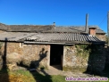 Fotos del anuncio: Vende casa rural en La Reborica, Aranga, La Corua.