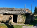 Fotos del anuncio: Vende casa rural en La Reborica, Aranga, La Corua.
