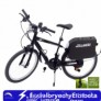 Fotos del anuncio: Bicicleta electrica