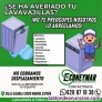 Fotos del anuncio: Reparacion de electrodomesticos en madrid