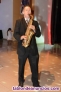 Fotos del anuncio: Saxofonista para Bodas Malaga