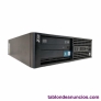 Fotos del anuncio: HP Z230 i3 4130