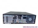 Fotos del anuncio: HP Z230 i3 4130
