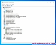 Fotos del anuncio: HP Z230 i3 4130