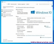 Fotos del anuncio: HP Z230 i3 4130