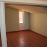 Se vende piso en Zafra provincia Badajoz