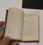 Fotos del anuncio: Libro antiguo de poesia y literatura de 1777, madame et mademoiselle deshouliere