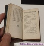 Fotos del anuncio: Libro antiguo de poesia y literatura de 1777, madame et mademoiselle deshouliere