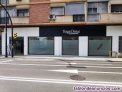 Fotos del anuncio: Traspaso centro de yoga en funcionamiento. Gran oportunidad en Zaragoza