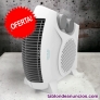 Fotos del anuncio: Calefactor de Aire 
