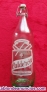 Fotos del anuncio: Botella gaseosa Caldern-Bebidas refrescantes