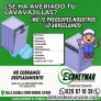 Fotos del anuncio: Reparacin de electrodomsticos en todo madrid