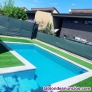 Fotos del anuncio: Construccin de piscinas 
