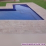 Fotos del anuncio: Construccin de piscinas 