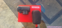 Fotos del anuncio: Visor punto rojo minox rv1