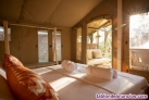 Fotos del anuncio: Dunas Luxury Resort en Tarifa, busca Talento