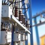 Fotos del anuncio: Instaladores electricistas, en general para Fuenlabrada, Madrid