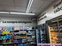 Fotos del anuncio: Traspaso supermercado zona norte de madrid